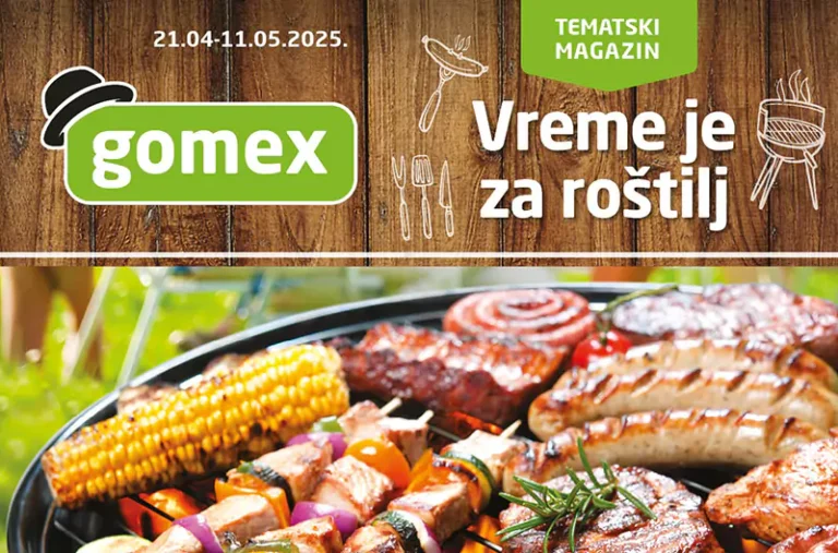 008 2025 gomex tematski rostilj n