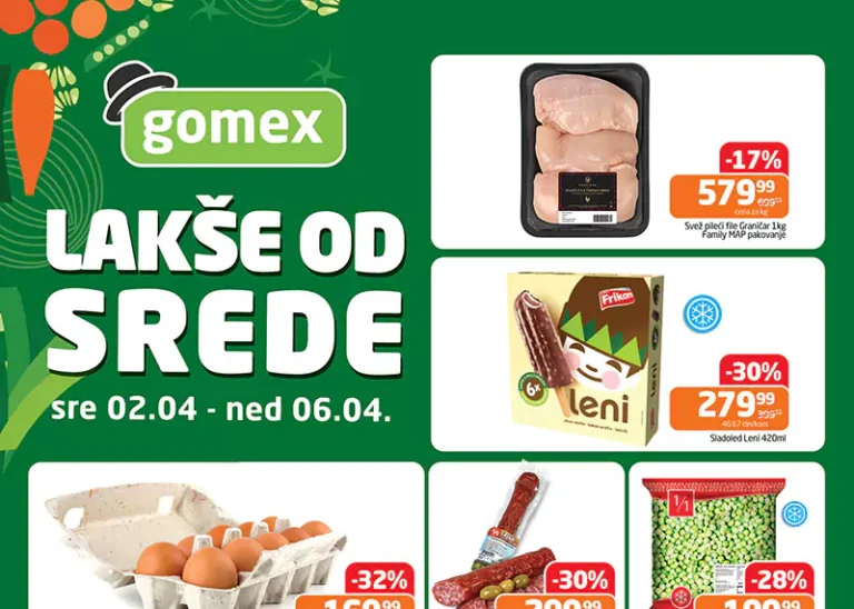 14 2025 lakse od srede 02 67ed51f6e8c47
