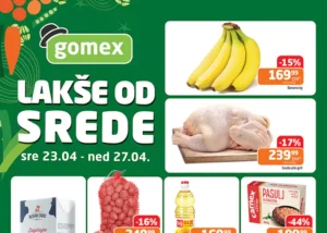 17 2025 lakse od srede 23 6808f90c9a111
