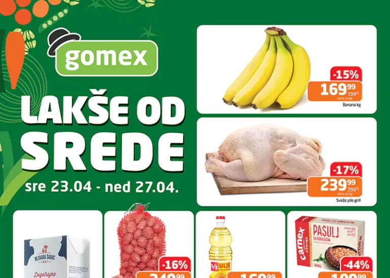 17 2025 lakse od srede 23 6808f90c9a111