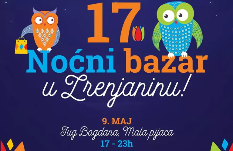 17 nocni bazar m n 68076252b0f58