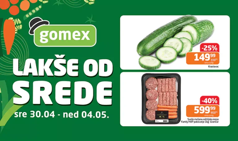 18 2025 lakse od srede n