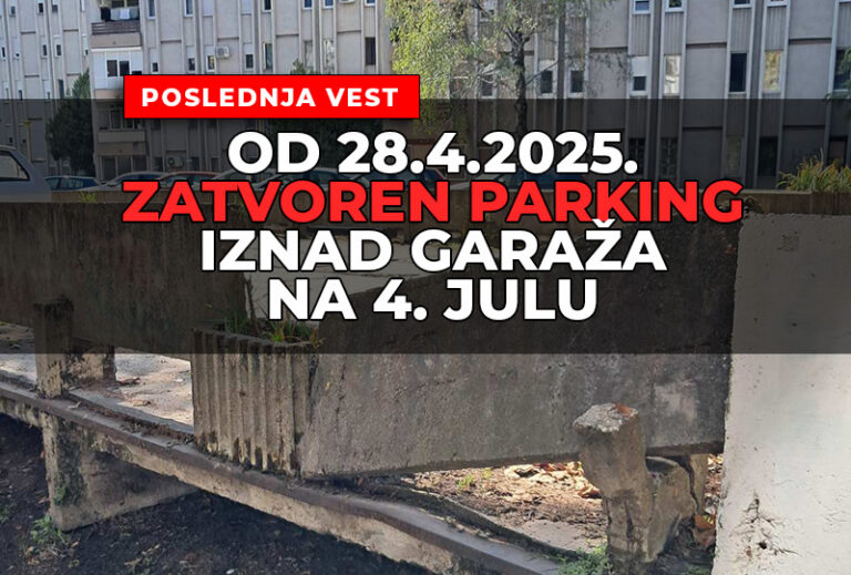 graza zrenjanin n3