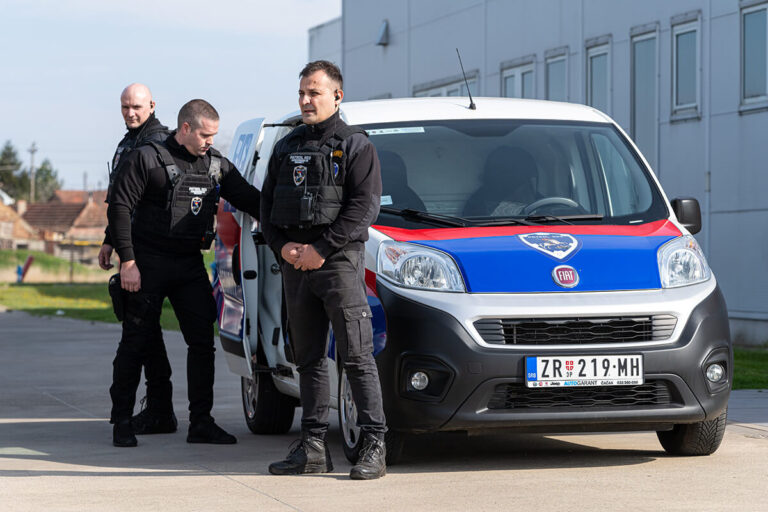 patrol 023 062 copy