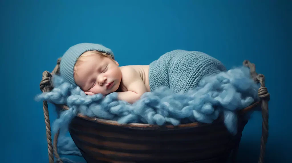 bebe zrenjanin 1 68073949e58aa