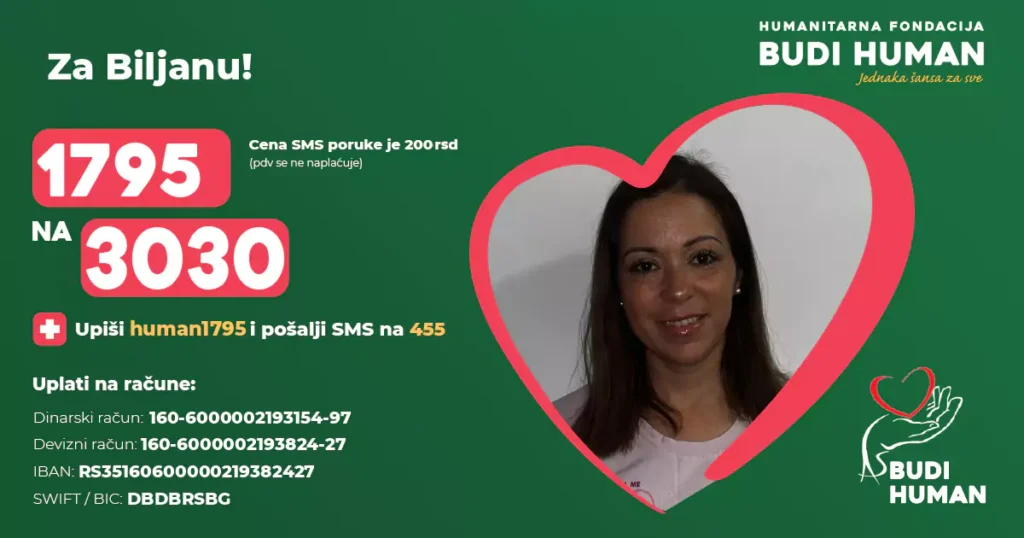 biljana a 67ed6a046d451