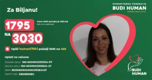 biljana n