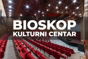 bioskop kulturni centar zrenjanin n2 6809e2500c587 (1)