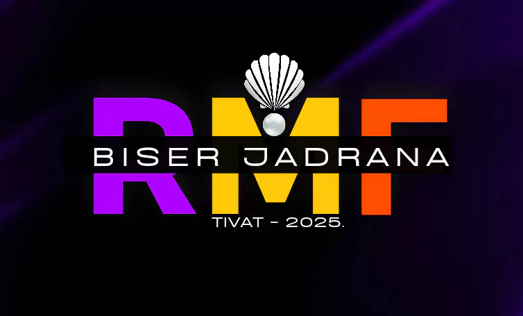 biser jadrana n