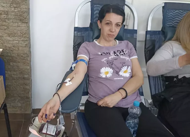 ck davanje krvi 06 6800b32b46140