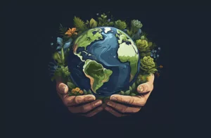 dan planete n 680732b72f2eb