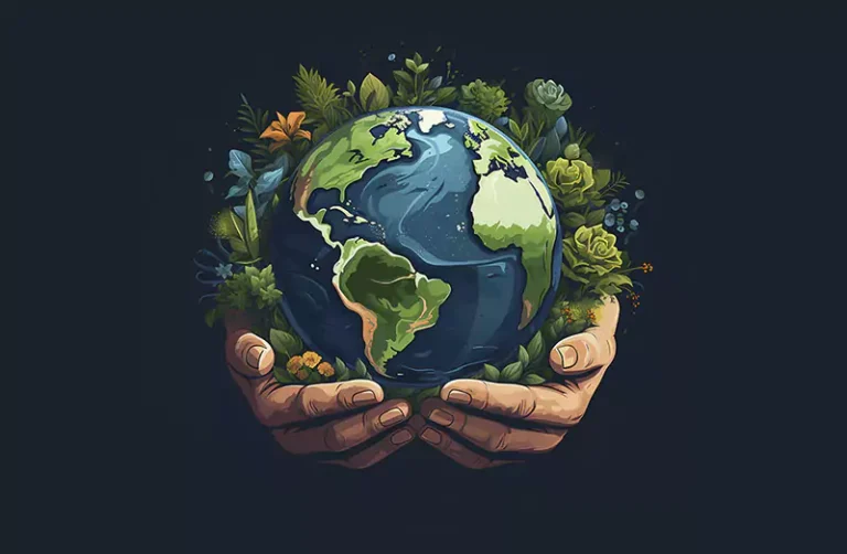 dan planete n 680732b72f2eb