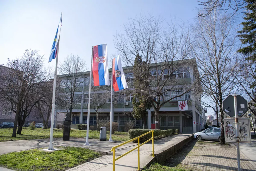 dekan tf mihajlo pupin 1 67f7a01ebee9b