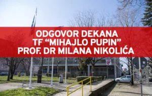 dekan tf mihajlo pupin n 67f7a01e46e3c