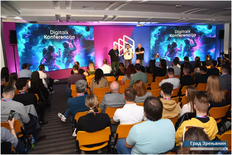 digitalk 2024 otvaranje 6 67faadbc60c4f