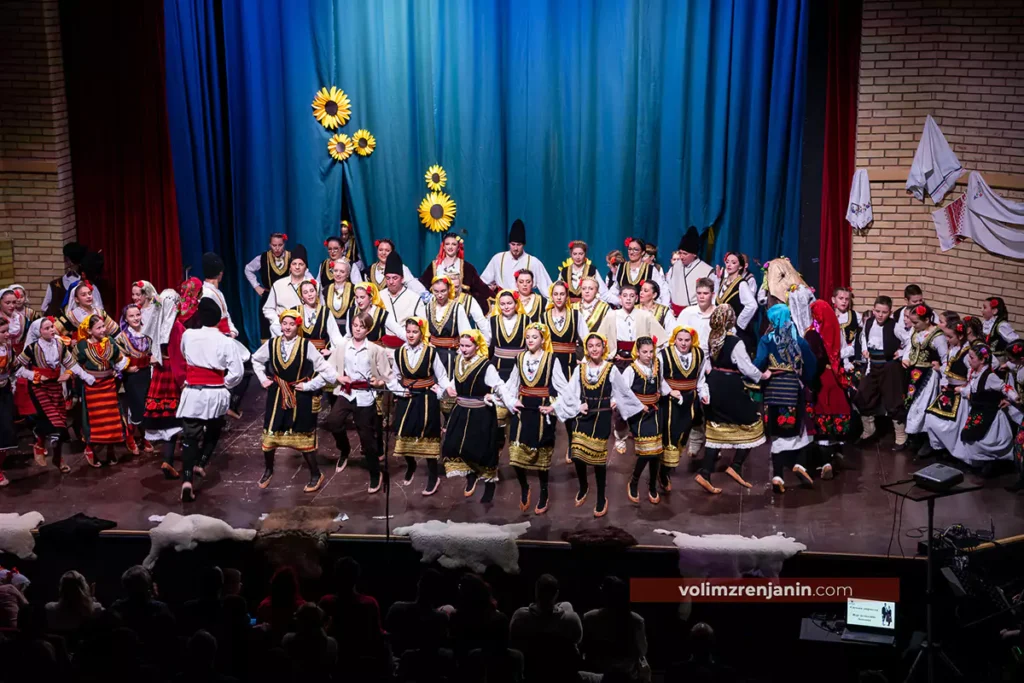 djerdjef 10 godina 005 67f251217d0c8
