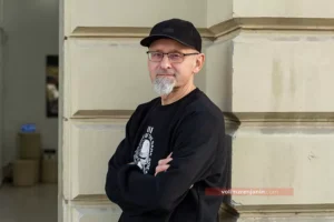 dragan leles n