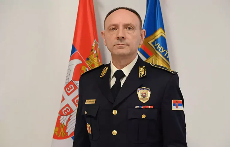 dragan vasiljevic n