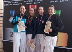 dujna rajic n