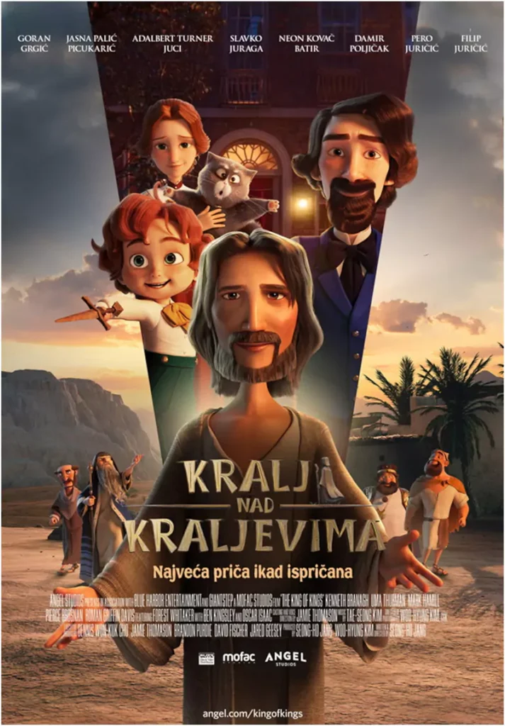 film kralj nad kraljevima 68113adab952d