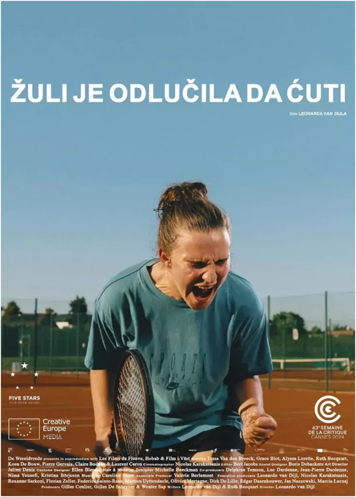 film zuli je odlucila da cuti 67f7bc7219b26