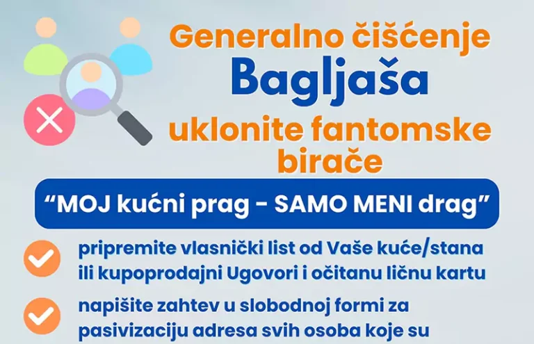 generalno ciscenje bagljasa n 67fe0acd058d4