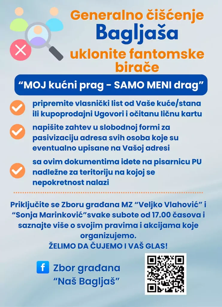 generalno ciscenje bagljasa new 67fe0acd2cf2f
