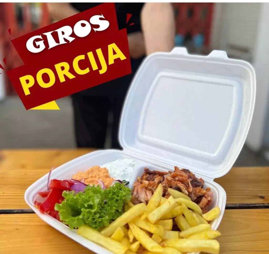 giros 008 6811f1cf9b9ae