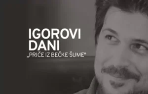 igorovi dani 2025 n