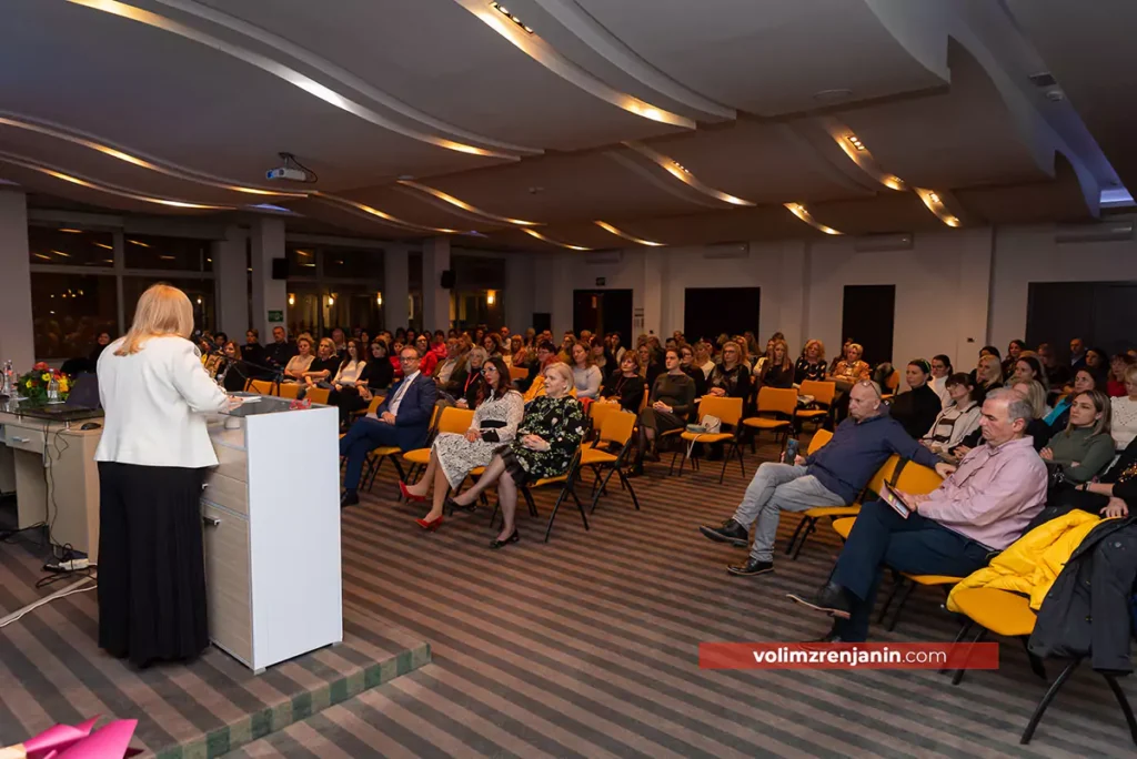 kongres glavnih sestara u zrenjaninu 039 6809dc21629b2