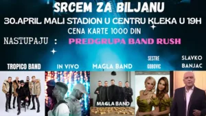 krajisko vece m nnnn