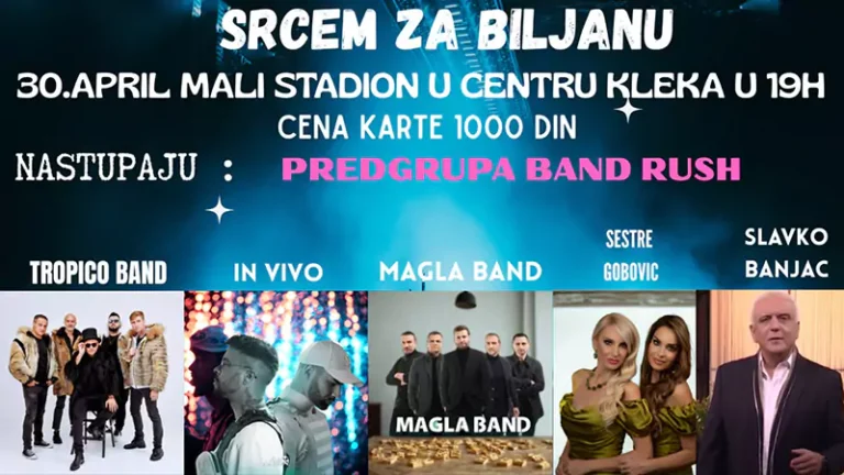 krajisko vece m nnnn