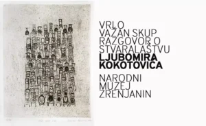 lj kokotovic vrlo vazan skup 1970 m kercov n