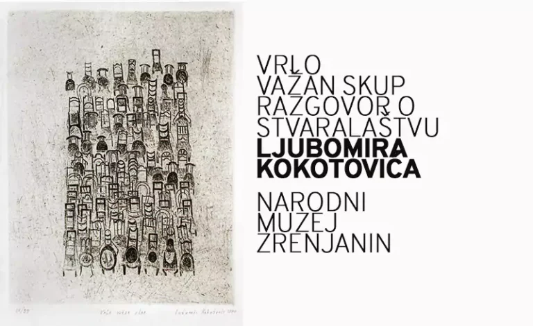lj kokotovic vrlo vazan skup 1970 m kercov n