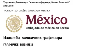 meksiko n 680f3aba896c3
