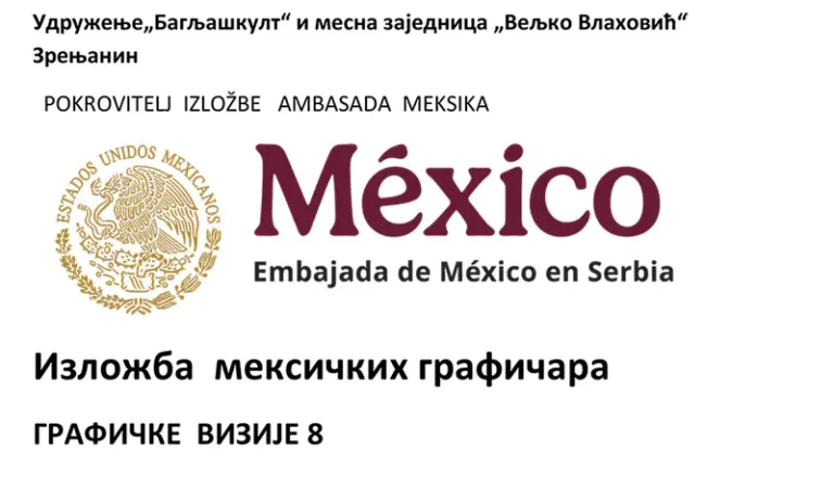 meksiko n 680f3aba896c3