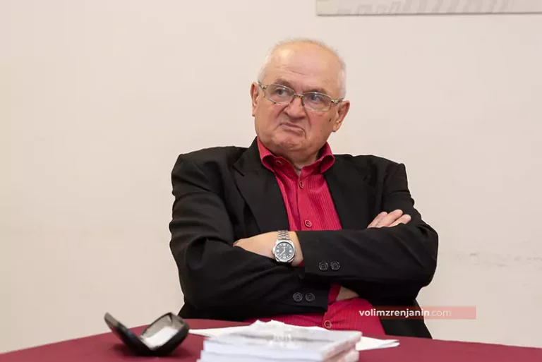 momcilo diklic n