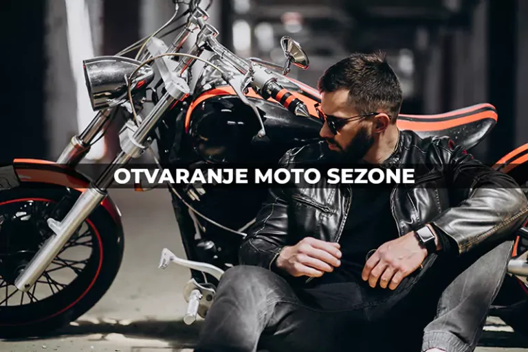 moto sezona otvaranje n