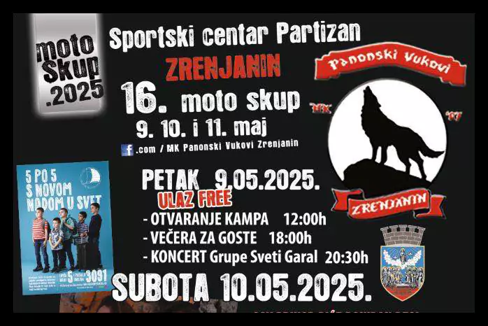 moto skup n 680f33e500eb6
