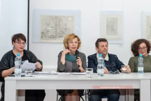 muzej kokotovic n