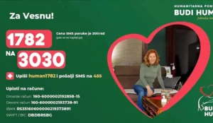 najava aluz n