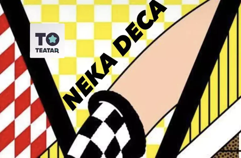 neka deca n 680b2b194640c