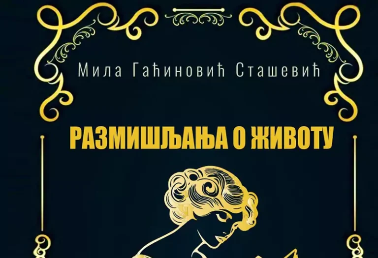 knjiga n6811d841b1756