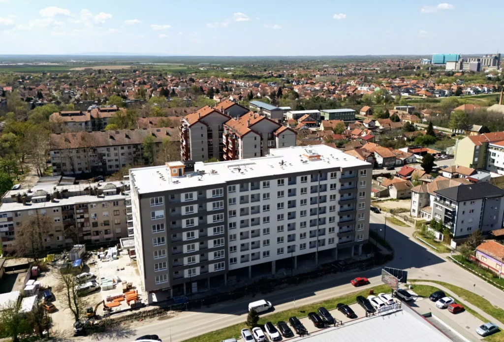 pancevacka naslovna 6812130eadc6f