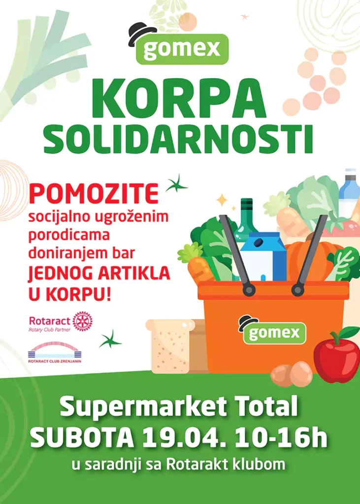 plakat korpa solidarnosti 2025 6800fe81b8bf9
