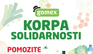 plakat korpa solidarnosti 2025 n