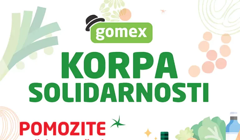 plakat korpa solidarnosti 2025 n