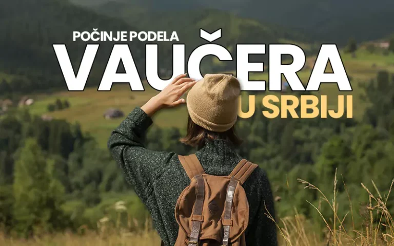 podela vaucera u srbiji n