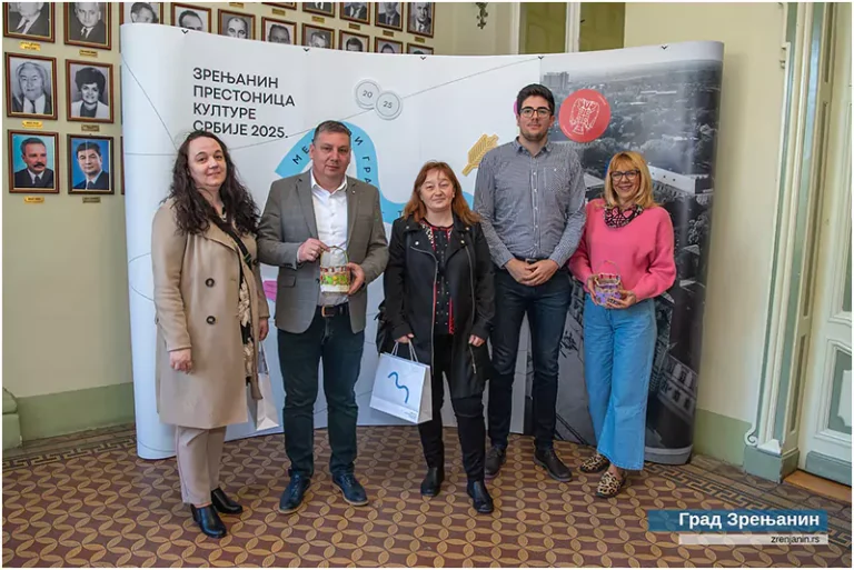 prijem santovac slepi slabovidi 2025 008 67f790005a0ff