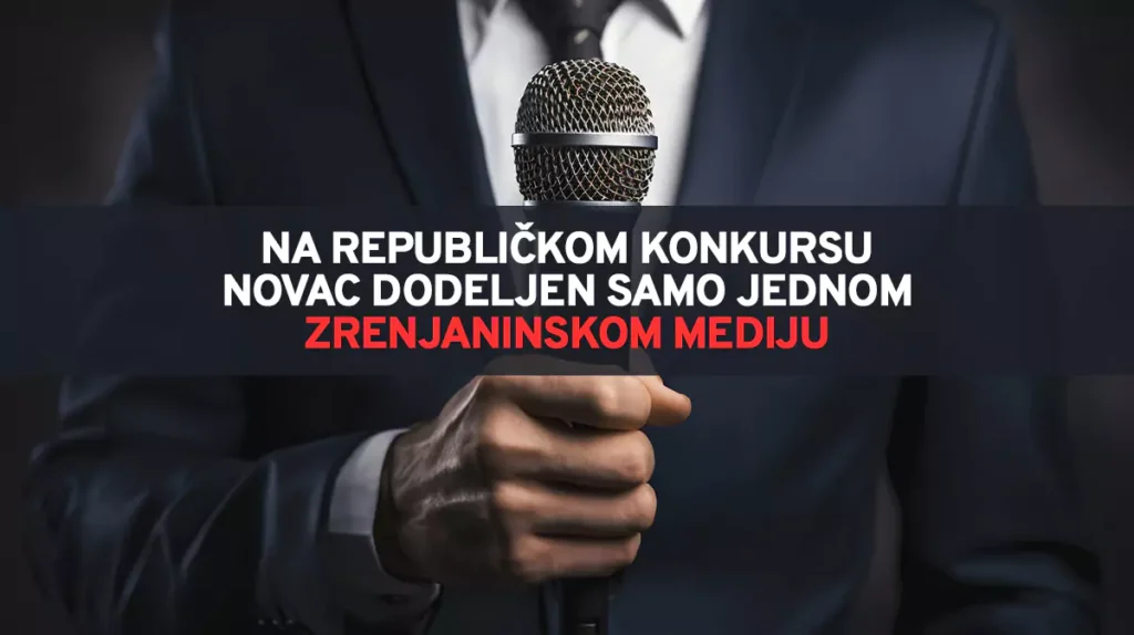 republika konkurs 1 68020cbe45da7